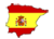 AMAFER - Espanol