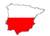 AMAFER - Polski